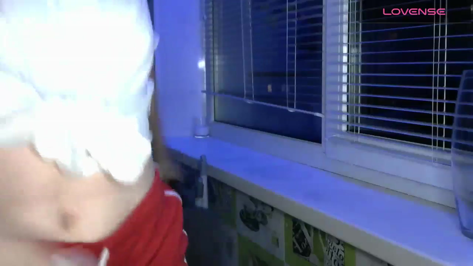 Gallery image thumbnail from Ellixr's myfreecams stream on, 11/19/2023, 20:24 image 5 of 20