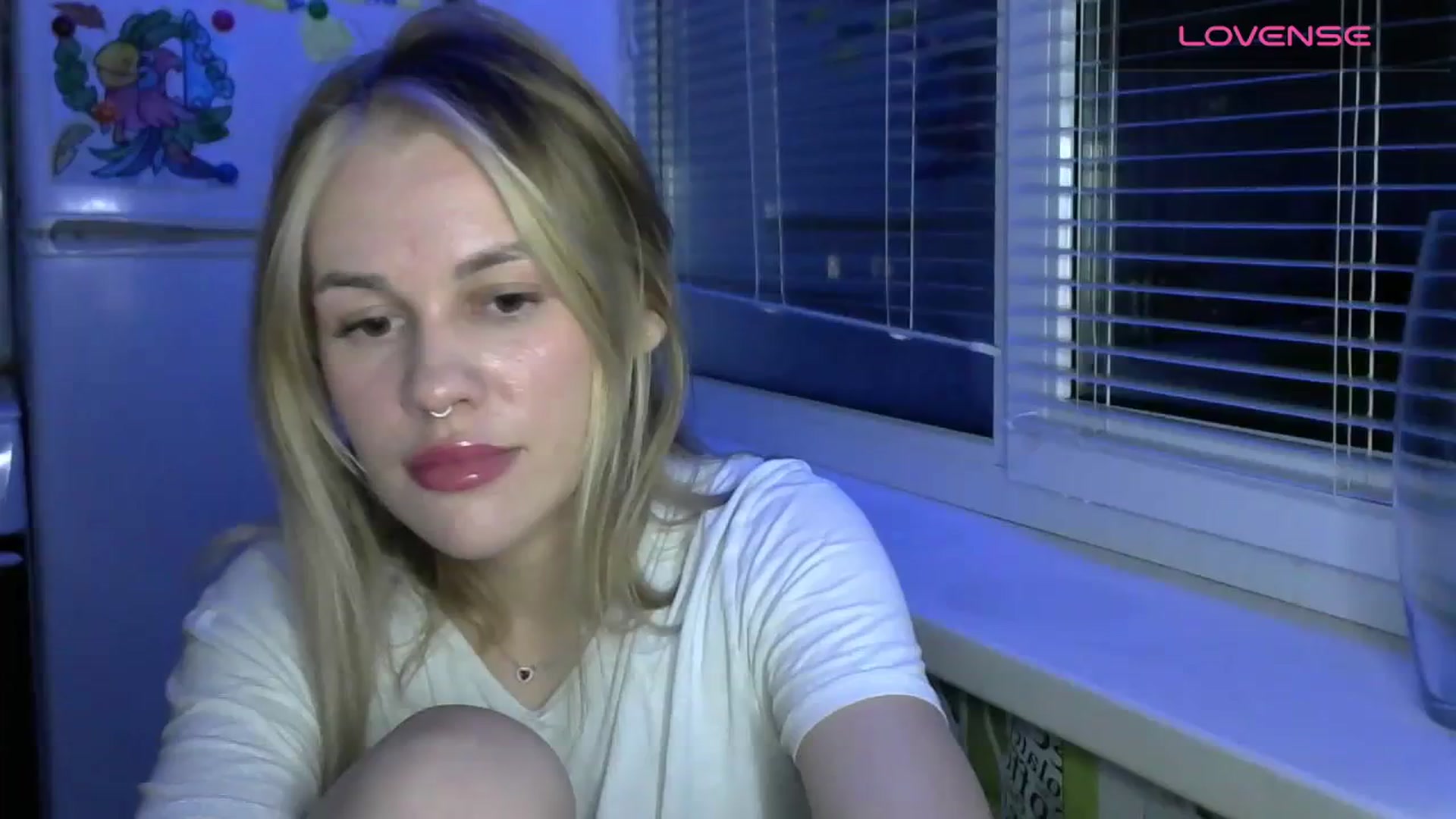 Gallery image thumbnail from Ellixr's myfreecams stream on, 11/19/2023, 20:24 image 13 of 20