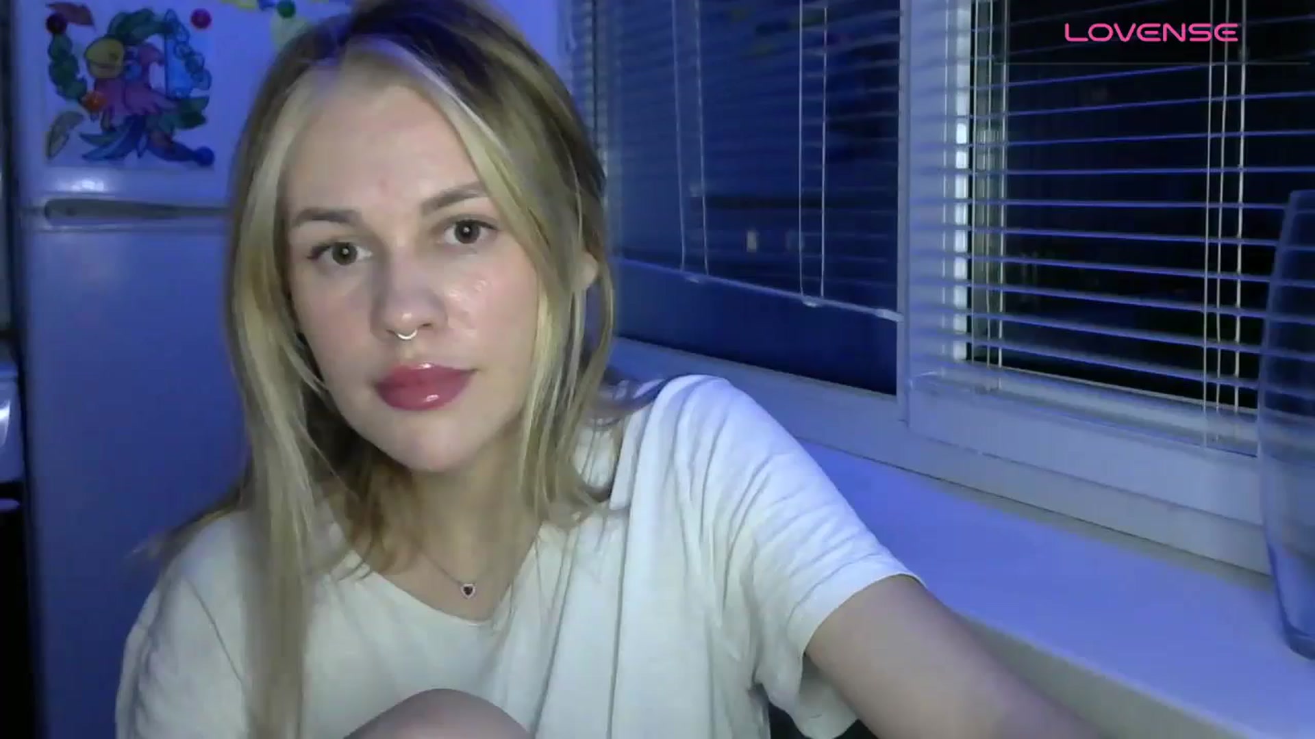 Gallery image thumbnail from Ellixr's myfreecams stream on, 11/19/2023, 20:24 image 9 of 20