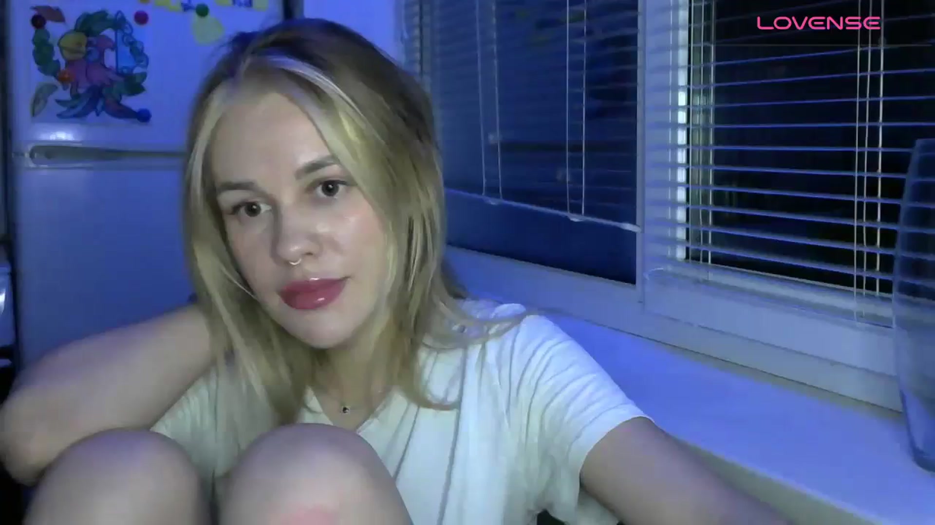 Gallery image thumbnail from Ellixr's myfreecams stream on, 11/19/2023, 20:24 image 19 of 20
