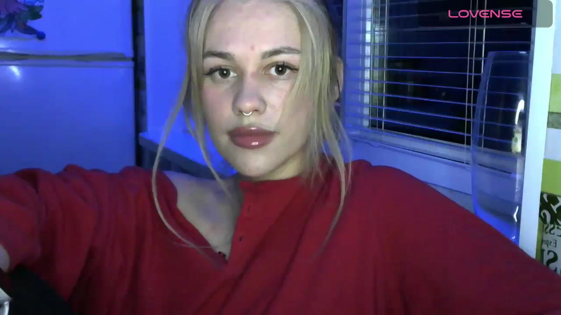 Gallery image thumbnail from Ellixr's myfreecams stream on, 11/26/2023, 21:06 image 14 of 20
