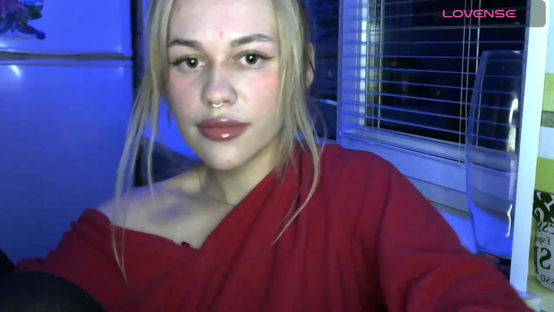 Gallery image thumbnail from Ellixr's myfreecams stream on, 11/26/2023, 21:06 image 11 of 20
