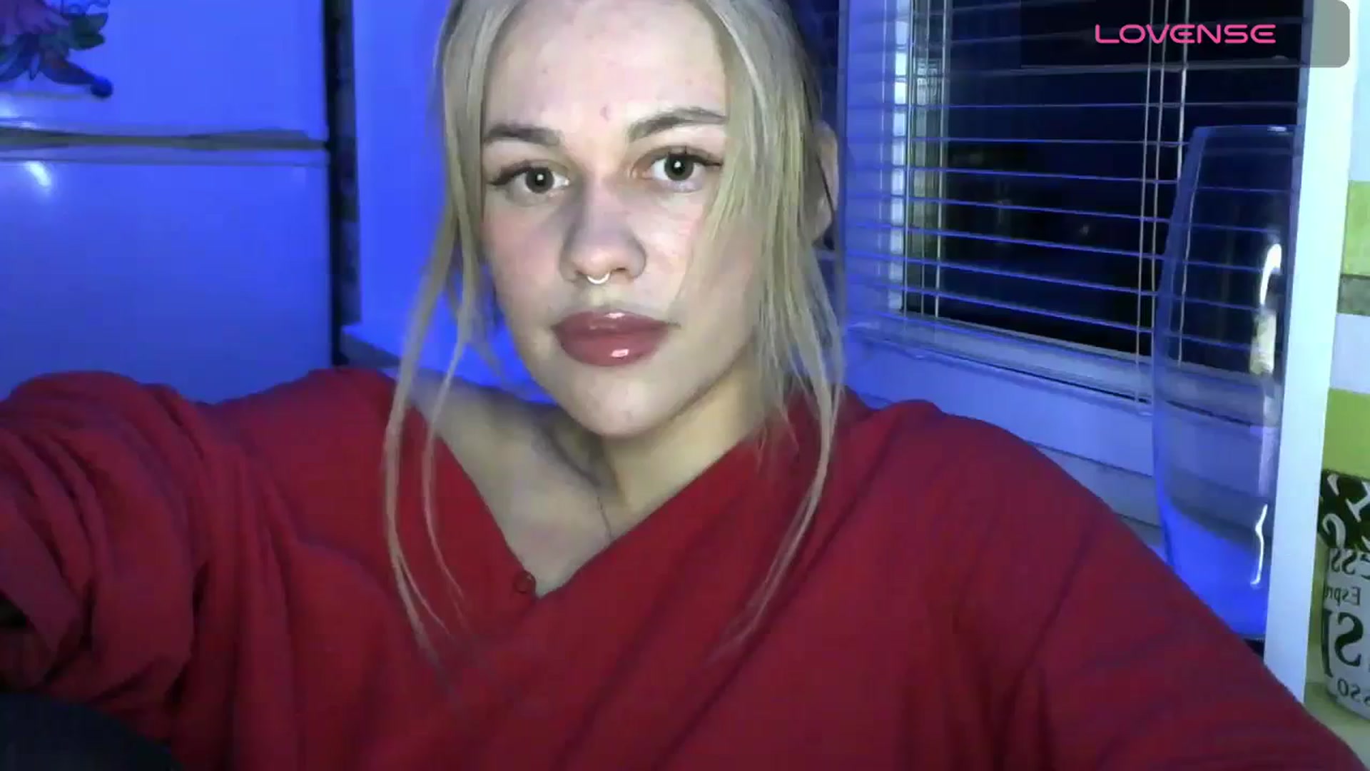 Gallery image thumbnail from Ellixr's myfreecams stream on, 11/26/2023, 21:06 image 13 of 20