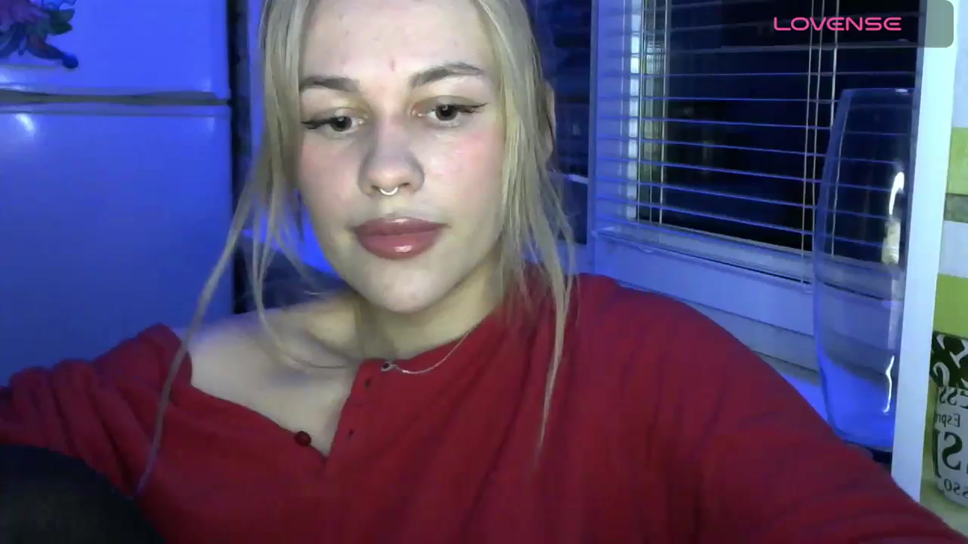Gallery image thumbnail from Ellixr's myfreecams stream on, 11/26/2023, 21:06 image 15 of 20