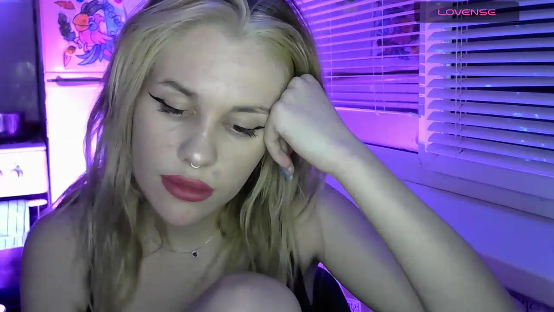 Gallery image thumbnail from Ellixr's myfreecams stream on, 12/01/2023, 22:09 image 13 of 20