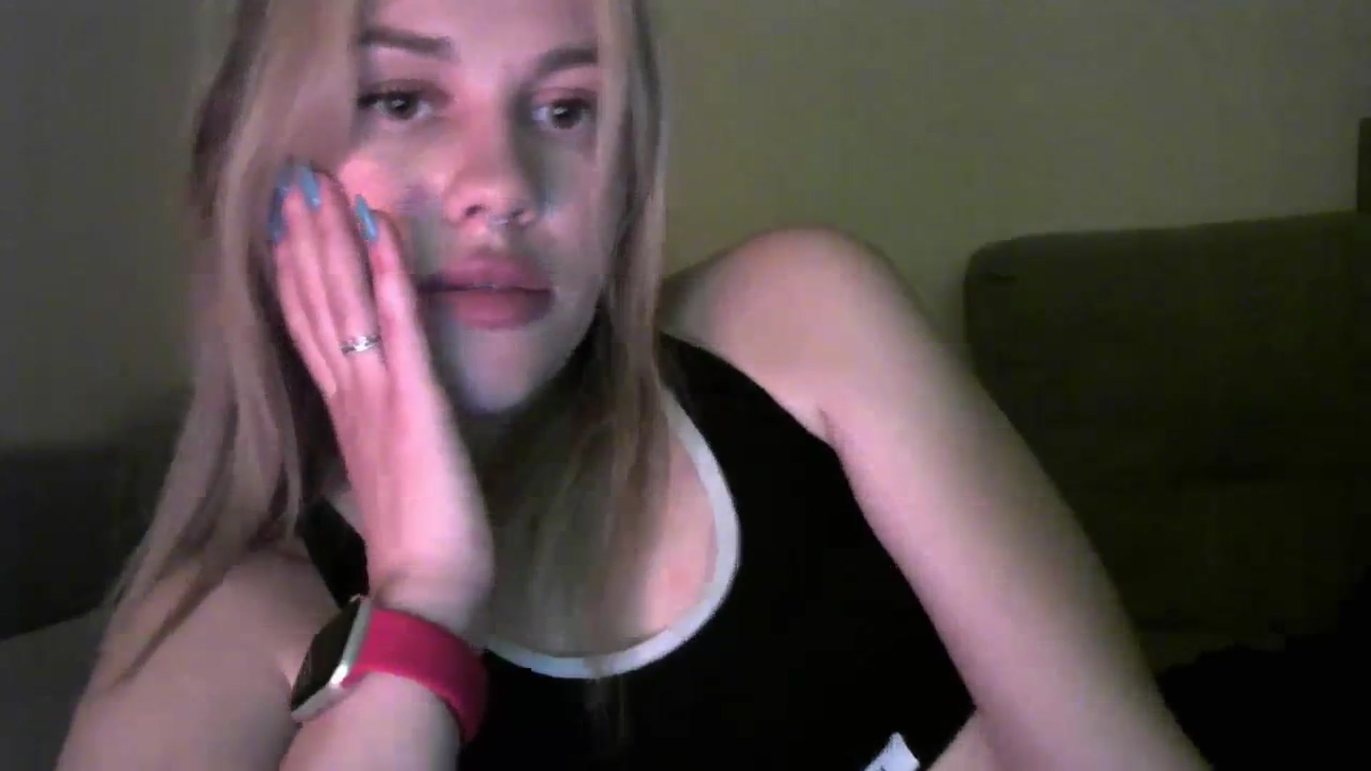 Gallery image thumbnail from Ellixr's myfreecams stream on, 12/05/2023, 14:25 image 20 of 20