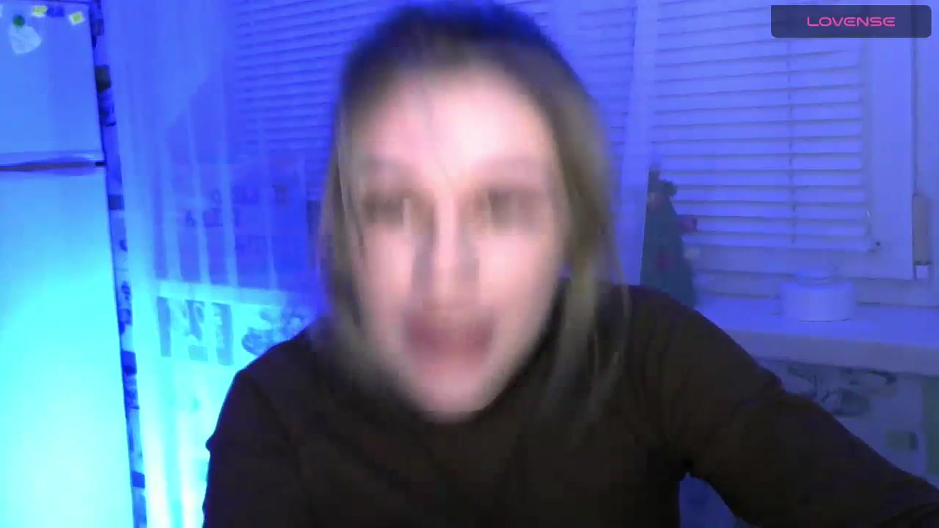 Gallery image thumbnail from Ellixr's myfreecams stream on, 01/07/2024, 20:57 image 3 of 20