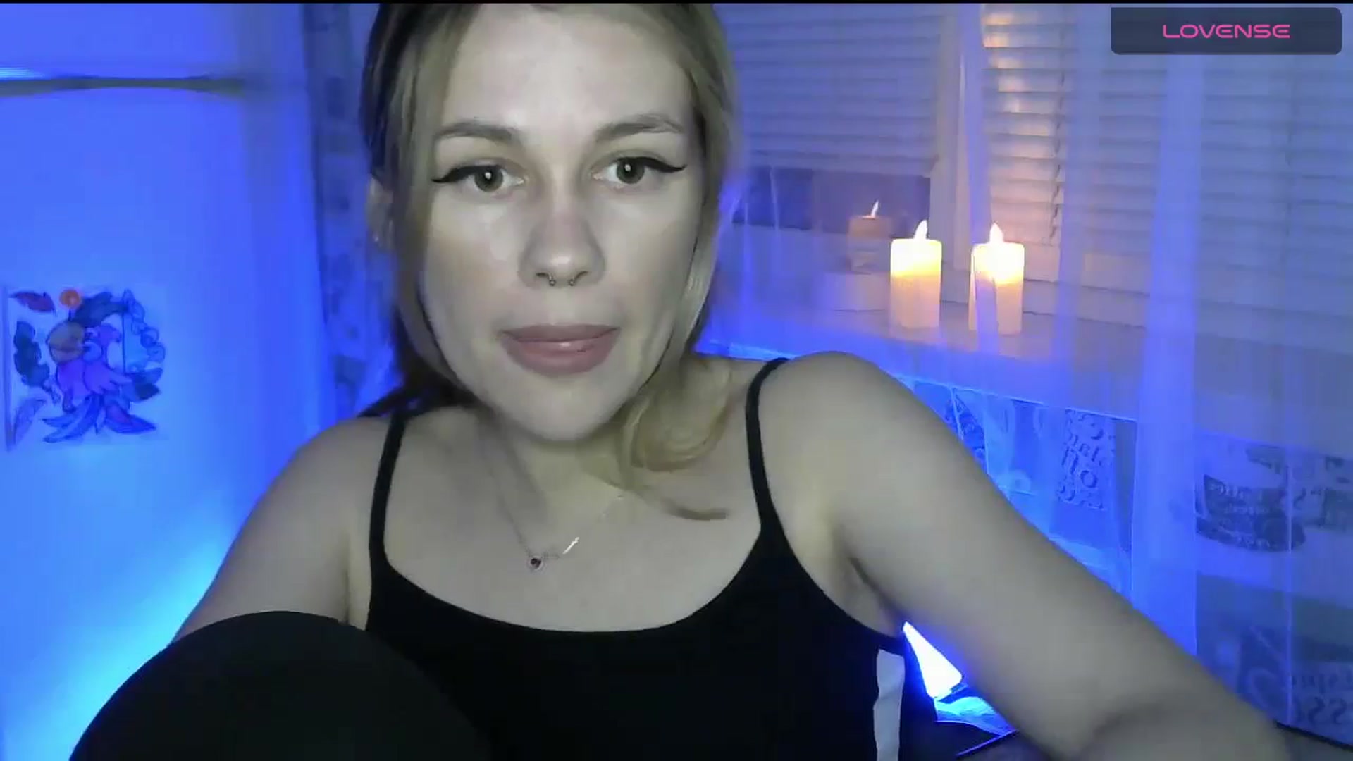Gallery image thumbnail from Ellixr's myfreecams stream on, 01/13/2024, 21:00 image 13 of 20