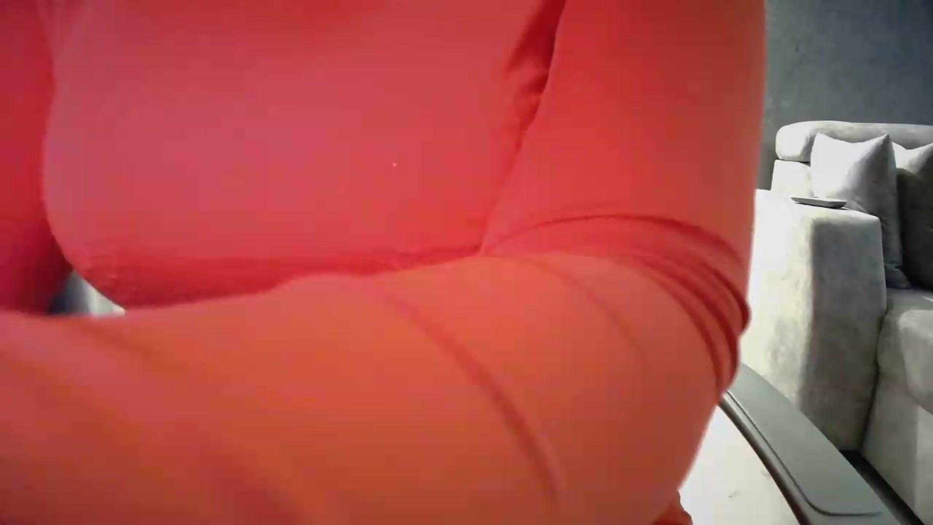 Gallery image thumbnail from Ellle's myfreecams stream on, 06/28/2026, 21:10 image 12 of 20