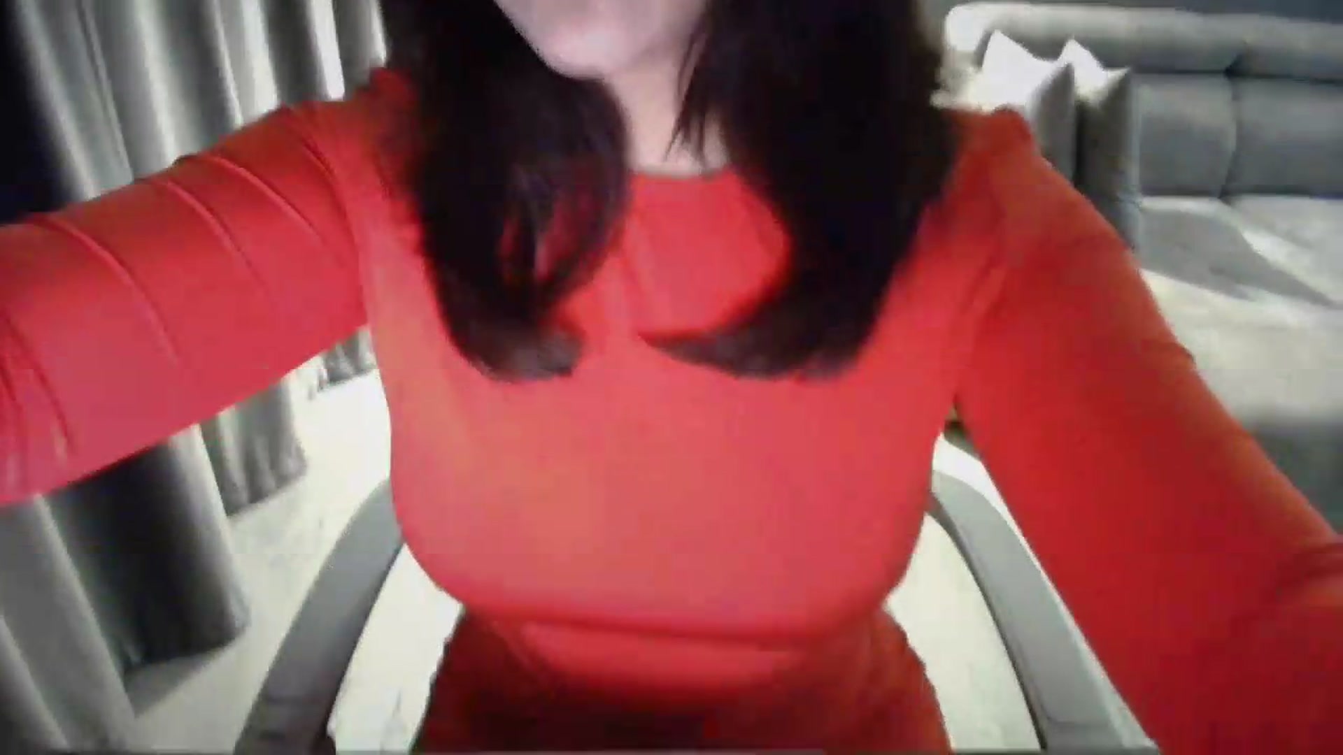 Gallery image thumbnail from Ellle's myfreecams stream on, 06/28/2026, 21:10 image 13 of 20
