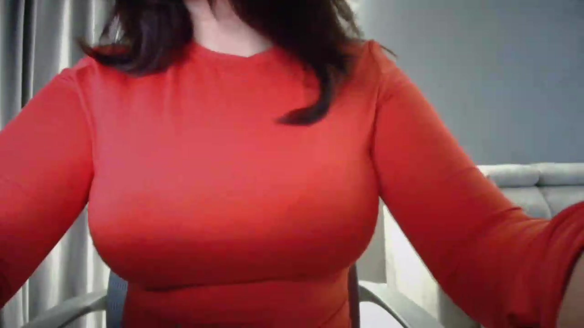 Gallery image thumbnail from Ellle's myfreecams stream on, 06/28/2026, 21:10 image 5 of 20
