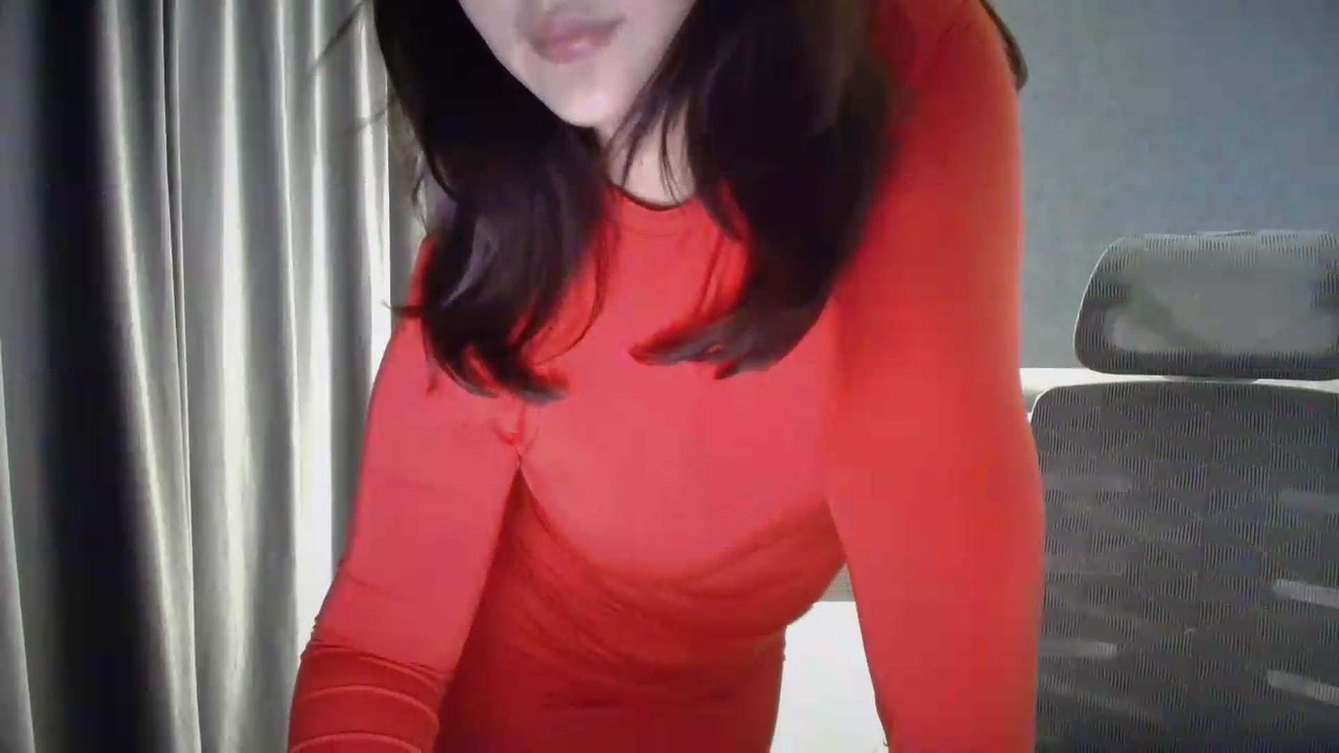 Gallery image thumbnail from Ellle's myfreecams stream on, 06/28/2026, 21:10 image 16 of 20