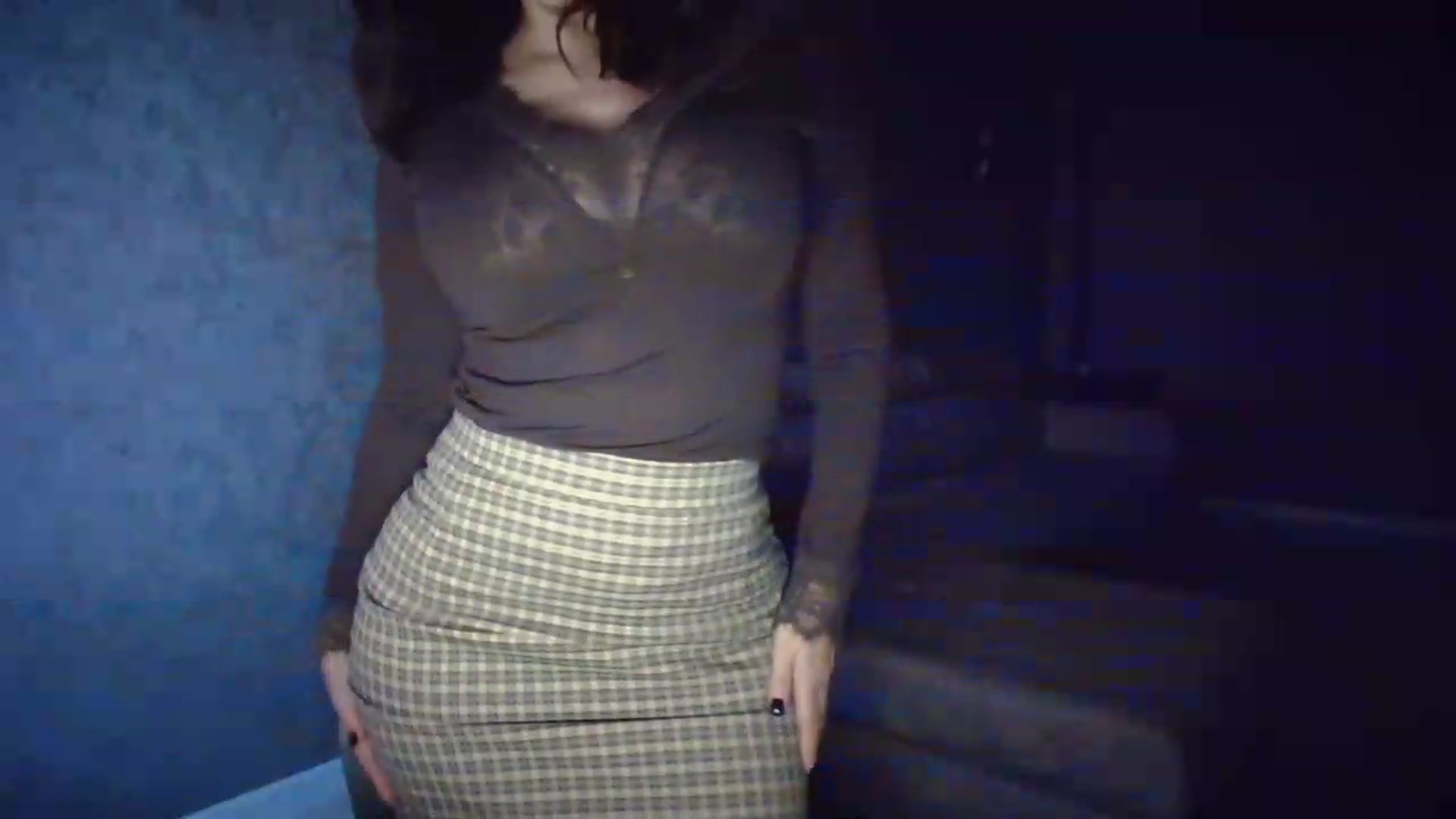 Gallery image thumbnail from Ellle's myfreecams stream on, 07/01/2026, 24:00 image 16 of 20