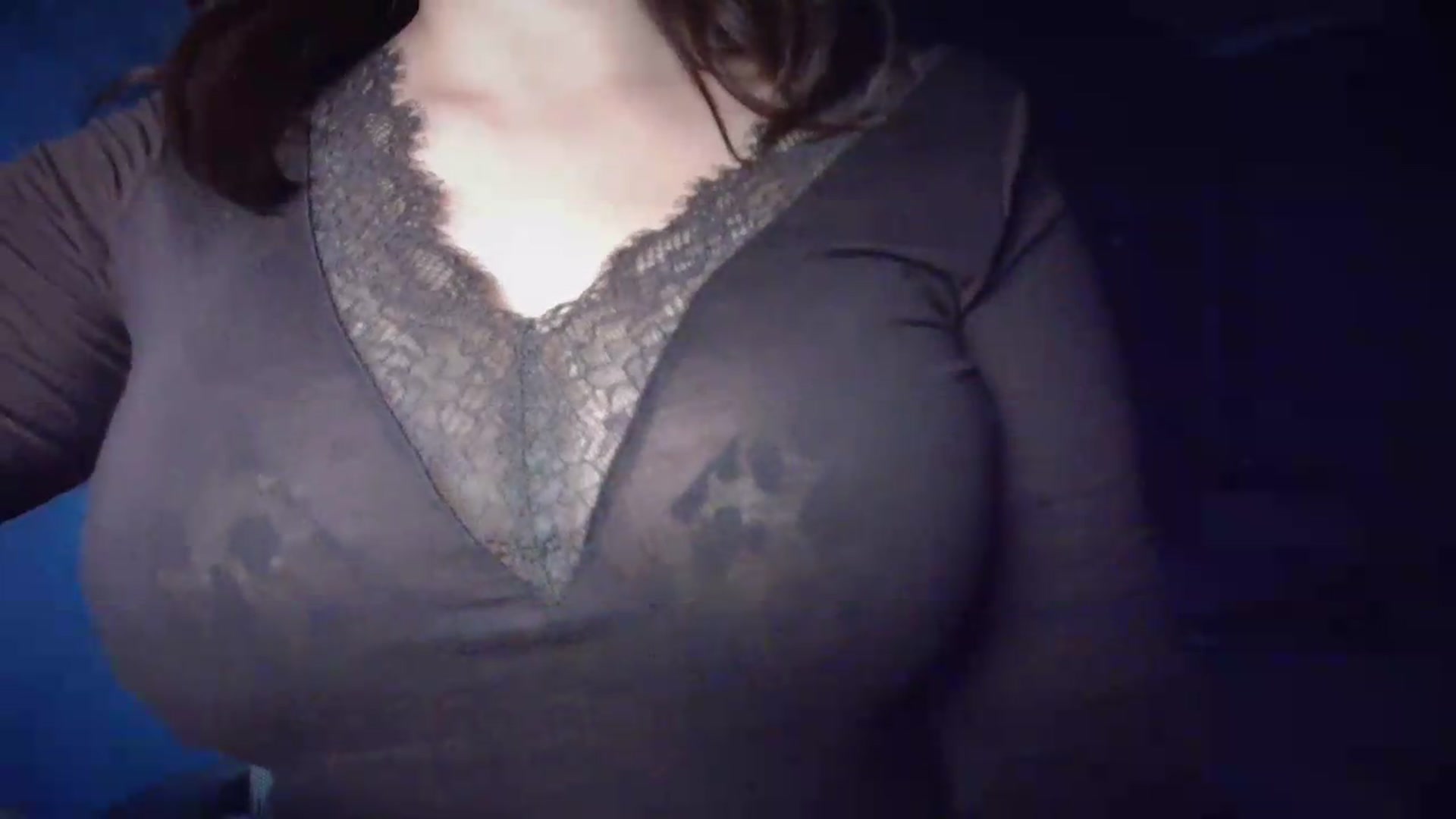 Gallery image thumbnail from Ellle's myfreecams stream on, 07/01/2026, 24:00 image 2 of 20