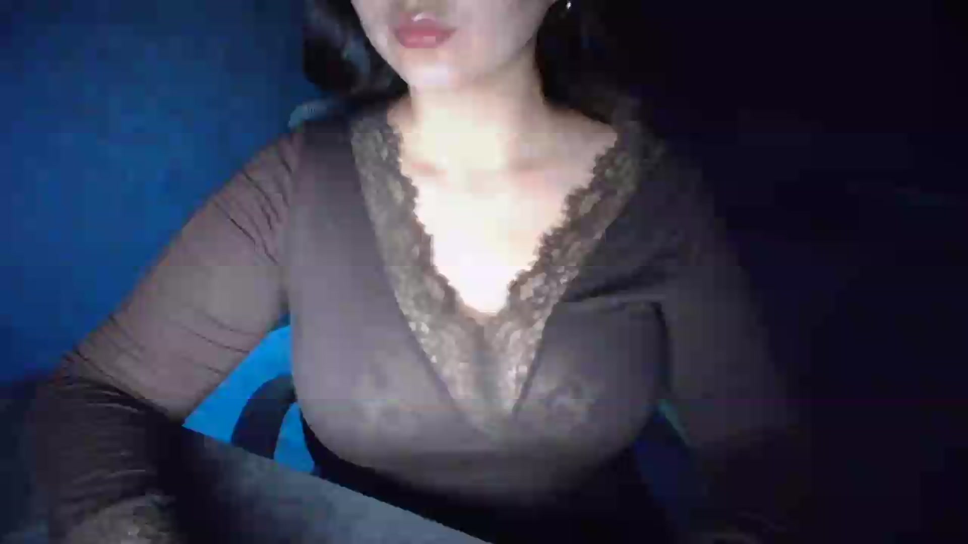 Gallery image thumbnail from Ellle's myfreecams stream on, 07/01/2026, 24:00 image 1 of 20