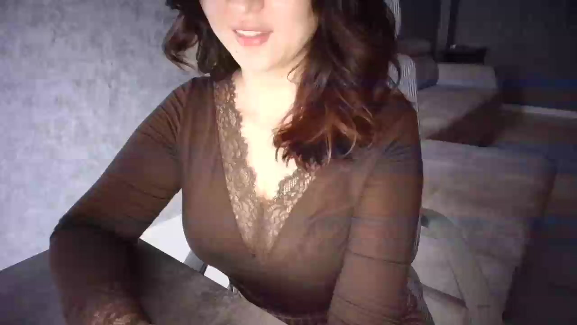 Gallery image thumbnail from Ellle's myfreecams stream on, 07/01/2026, 01:07 image 4 of 20