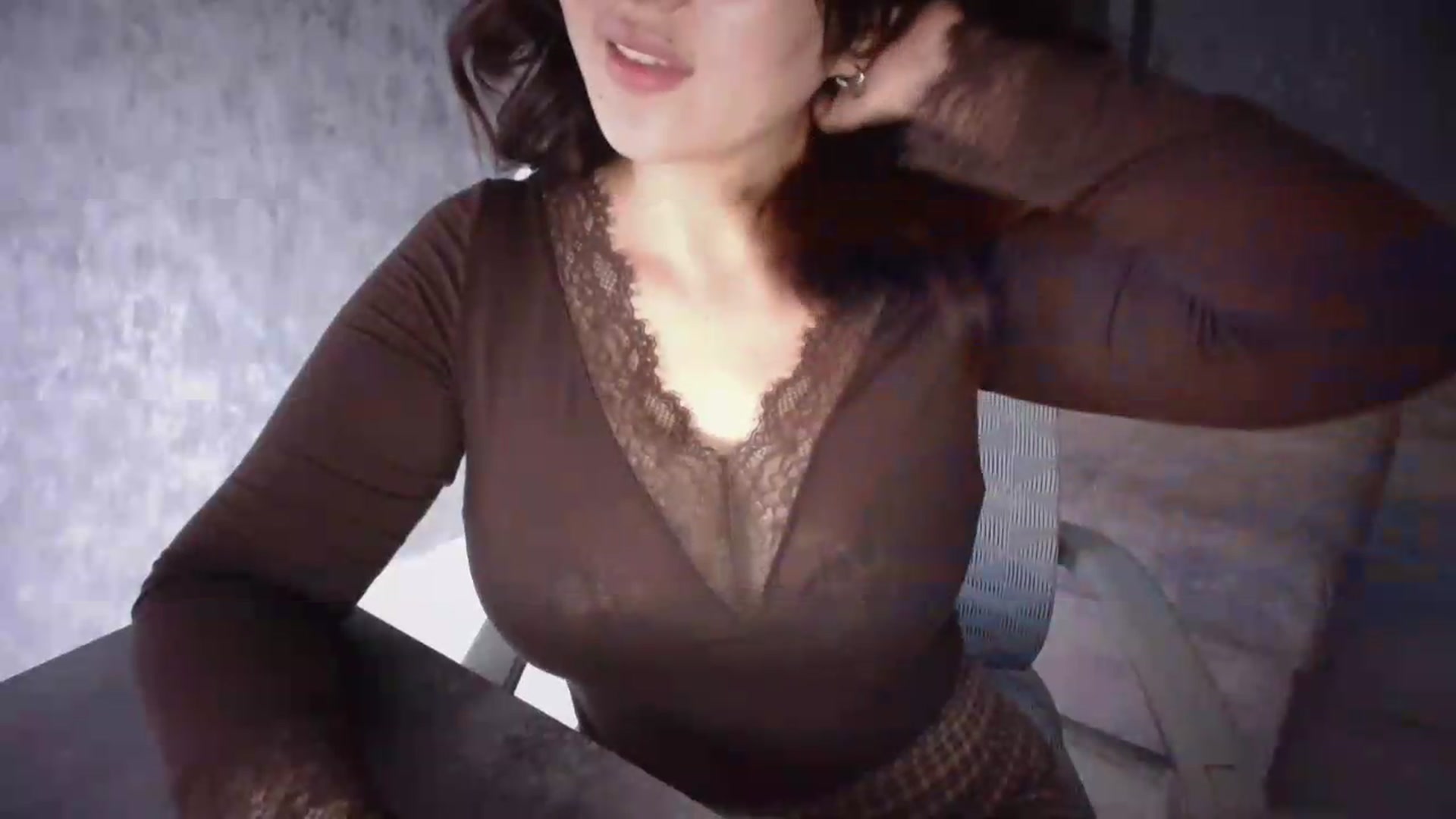 Gallery image thumbnail from Ellle's myfreecams stream on, 07/01/2026, 01:07 image 6 of 20