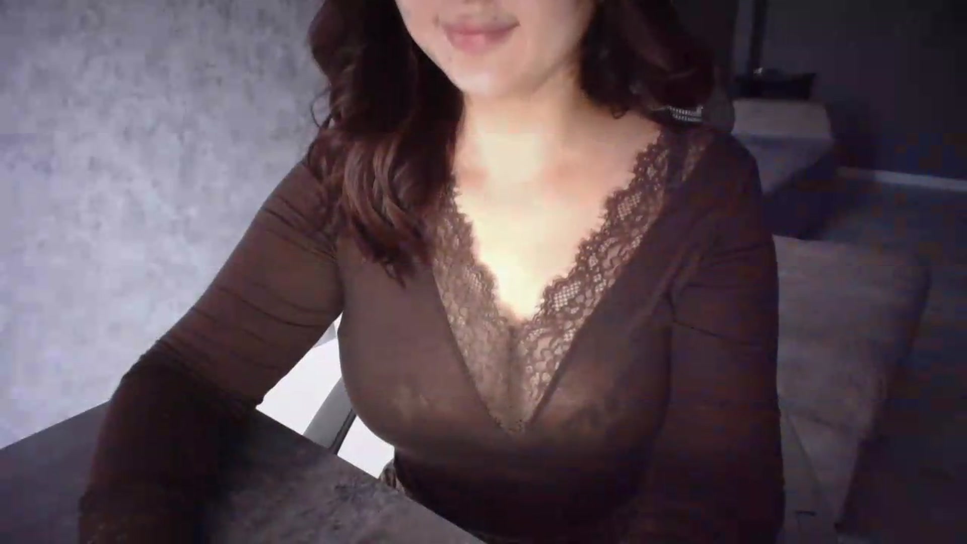 Gallery image thumbnail from Ellle's myfreecams stream on, 07/01/2026, 01:07 image 2 of 20