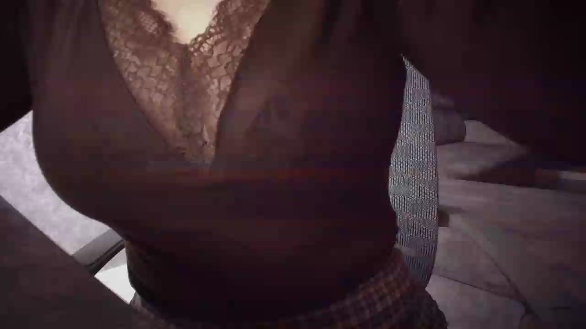 Gallery image thumbnail from Ellle's myfreecams stream on, 07/01/2026, 01:07 image 1 of 20
