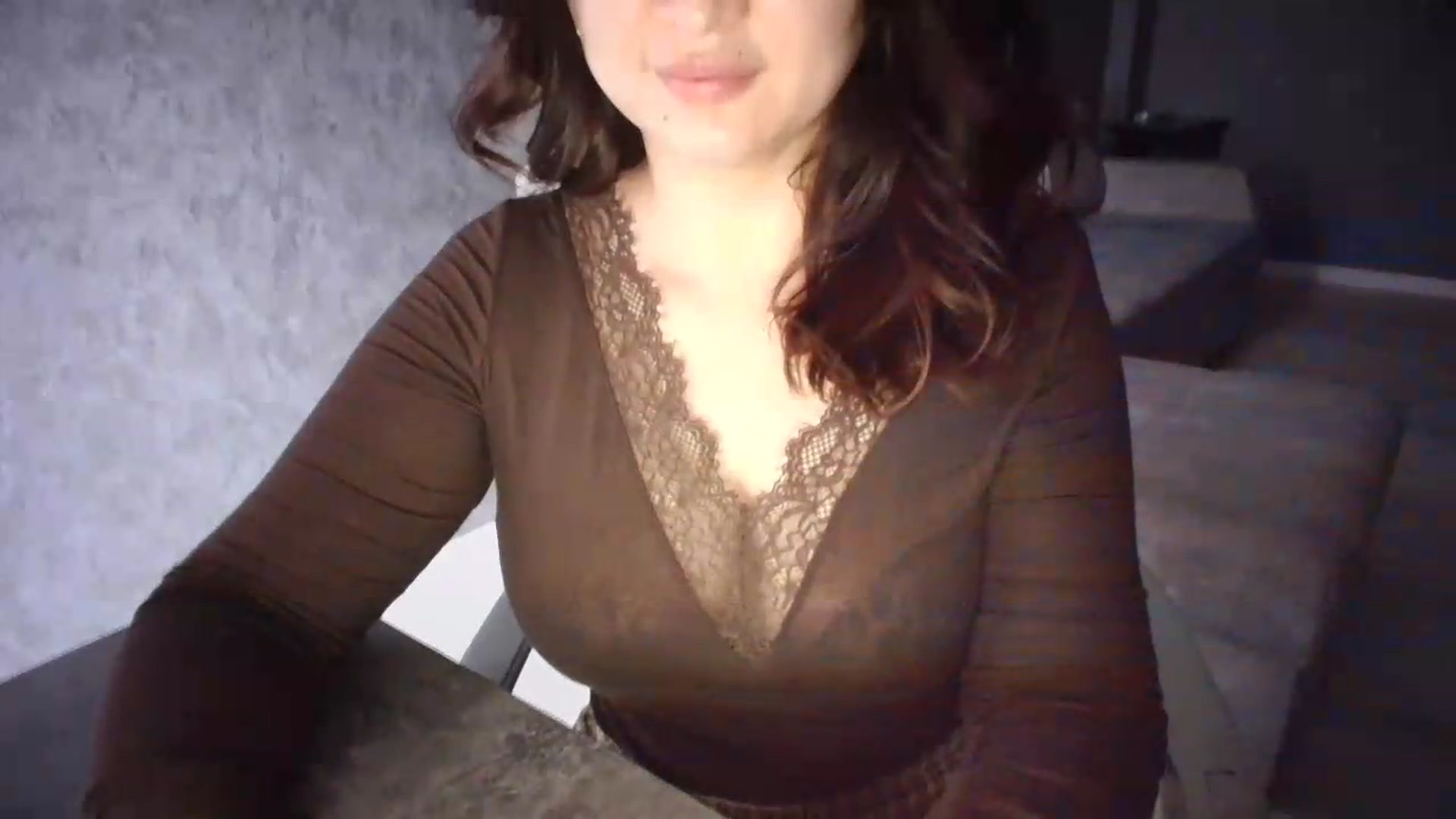 Gallery image thumbnail from Ellle's myfreecams stream on, 07/01/2026, 01:07 image 3 of 20