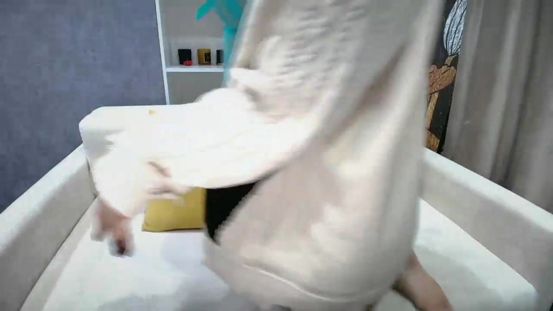 Gallery image thumbnail from Ellle's myfreecams stream on, 07/04/2026, 23:22 image 15 of 20