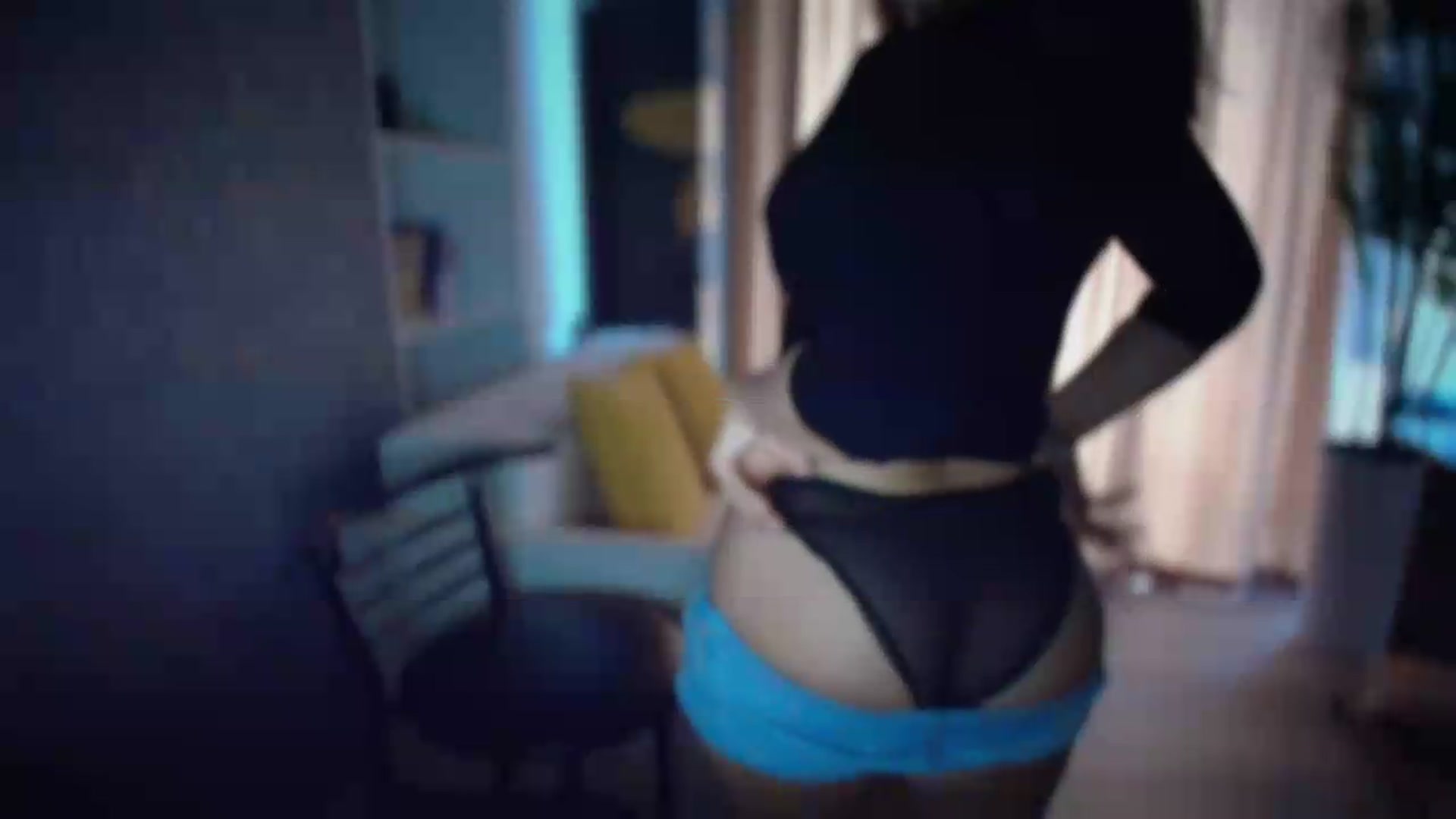Gallery image thumbnail from Ellle's myfreecams stream on, 07/22/2026, 24:34 image 5 of 20