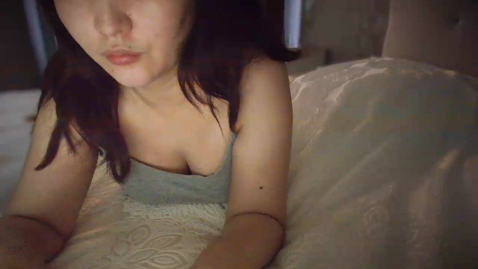Gallery image thumbnail from Ellle's myfreecams stream on, 07/23/2026, 24:11 image 17 of 20