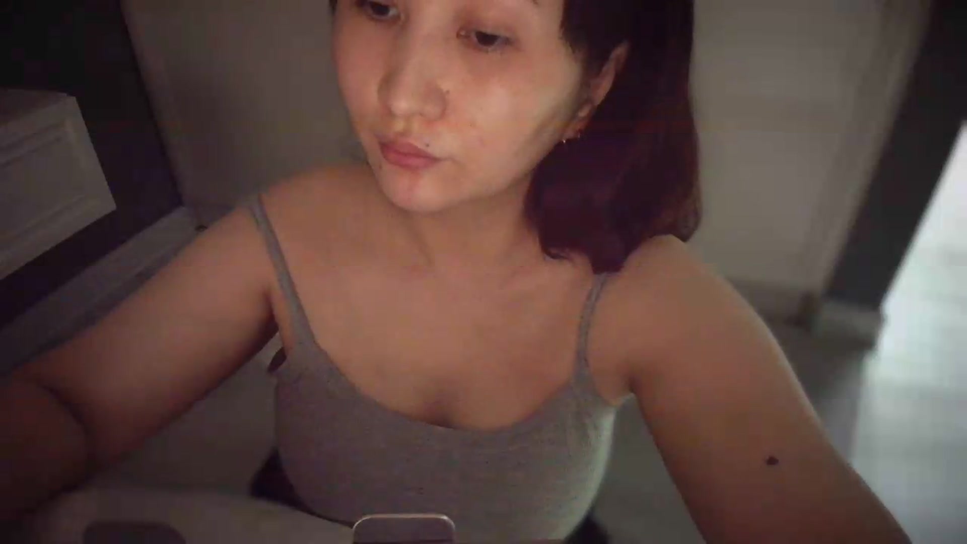 Gallery image thumbnail from Ellle's myfreecams stream on, 07/23/2026, 24:11 image 20 of 20