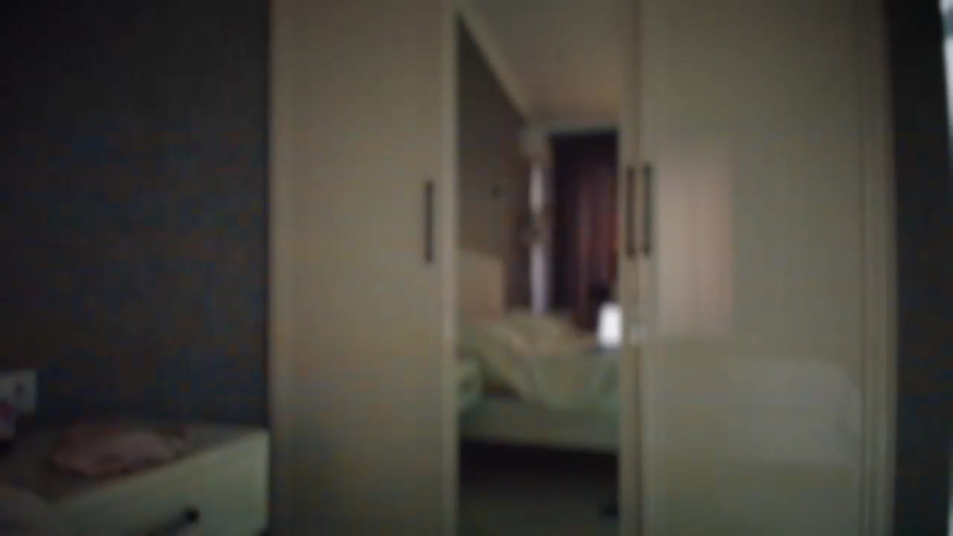 Gallery image thumbnail from Ellle's myfreecams stream on, 07/23/2026, 24:11 image 8 of 20