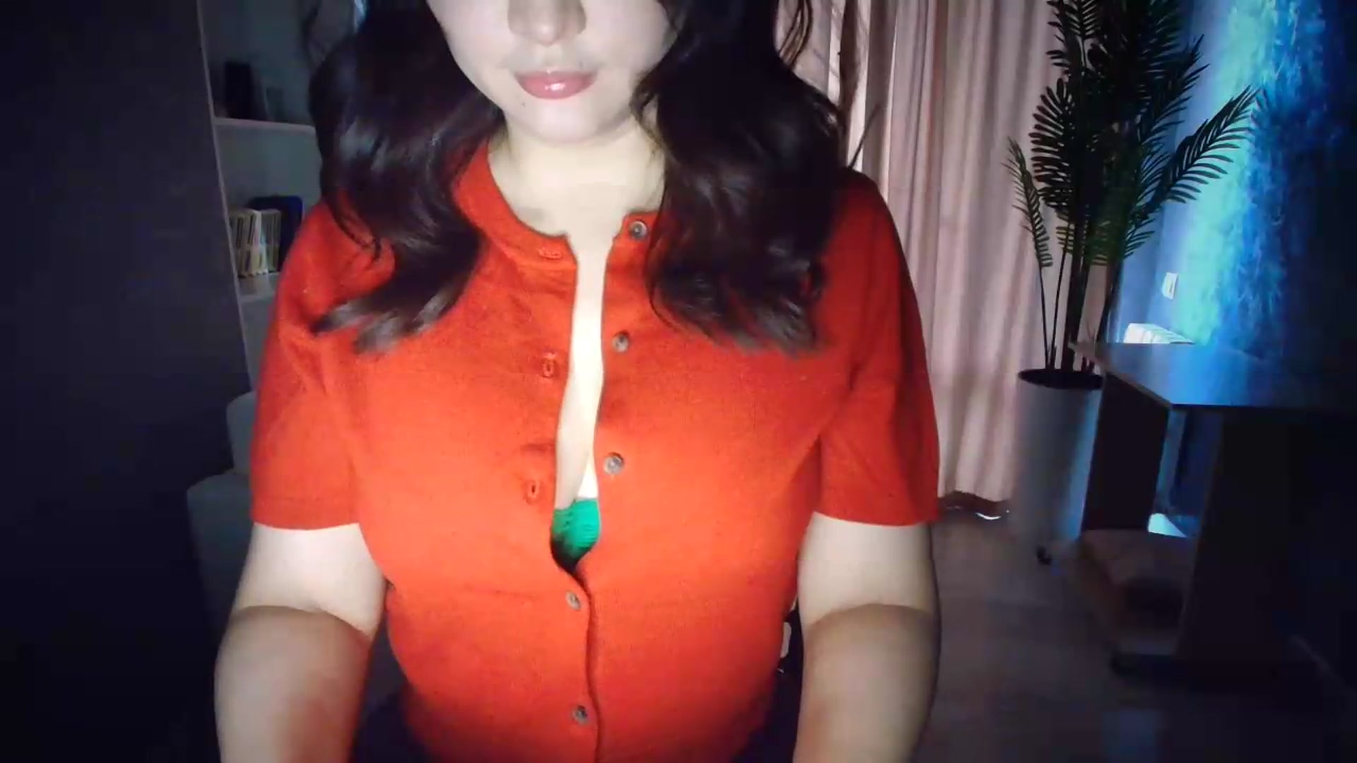 Gallery image thumbnail from Ellle's myfreecams stream on, 07/29/2026, 24:31 image 2 of 20