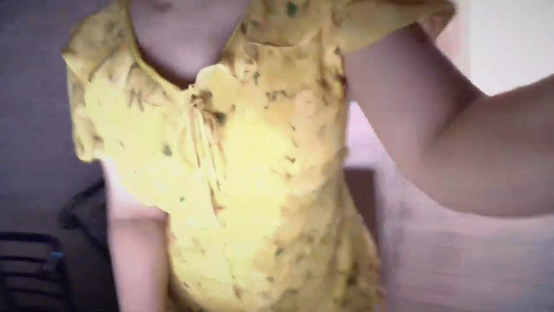 Gallery image thumbnail from Ellle's myfreecams stream on, 08/01/2026, 02:48 image 4 of 20