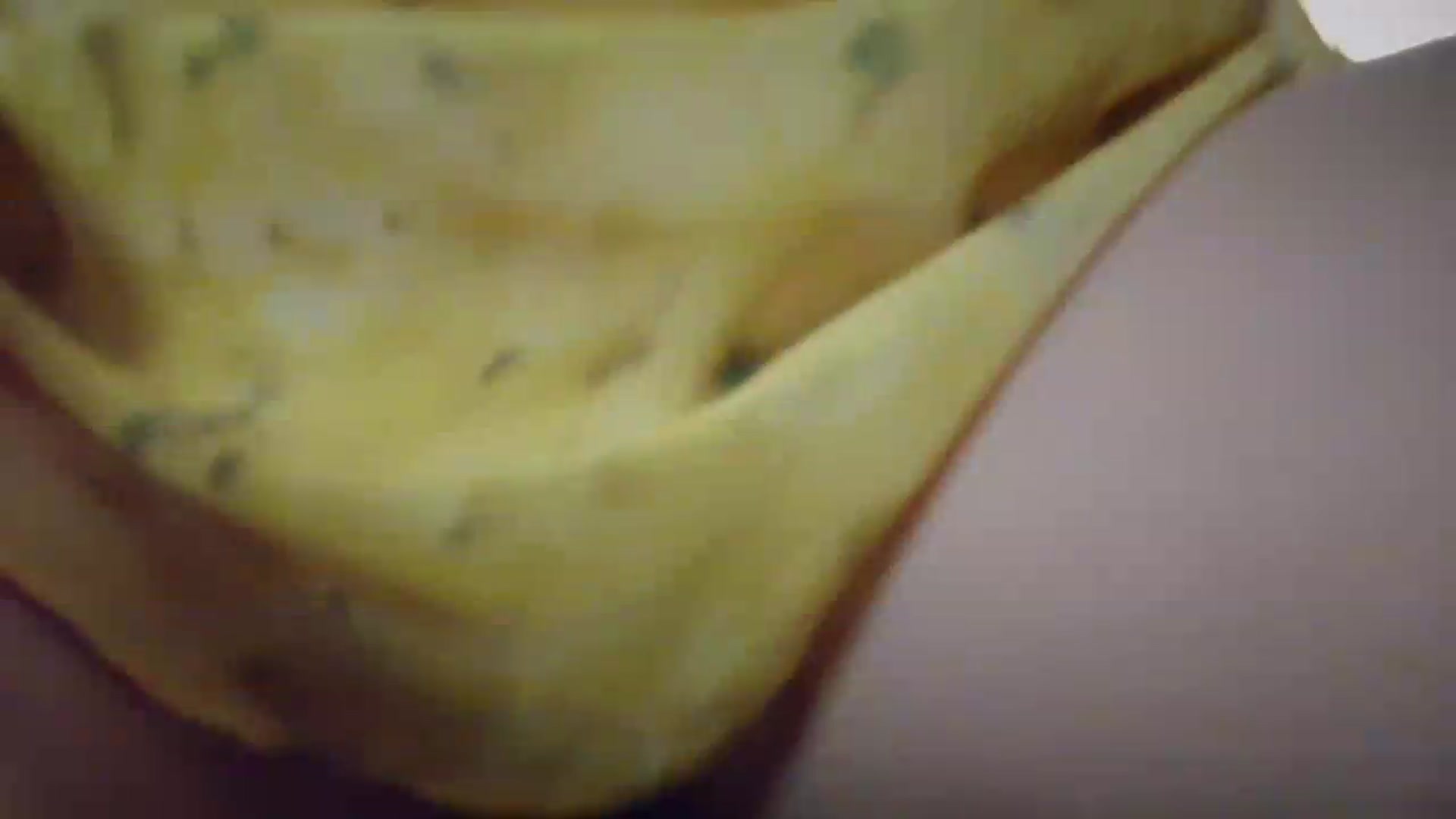 Gallery image thumbnail from Ellle's myfreecams stream on, 08/01/2026, 02:48 image 9 of 20