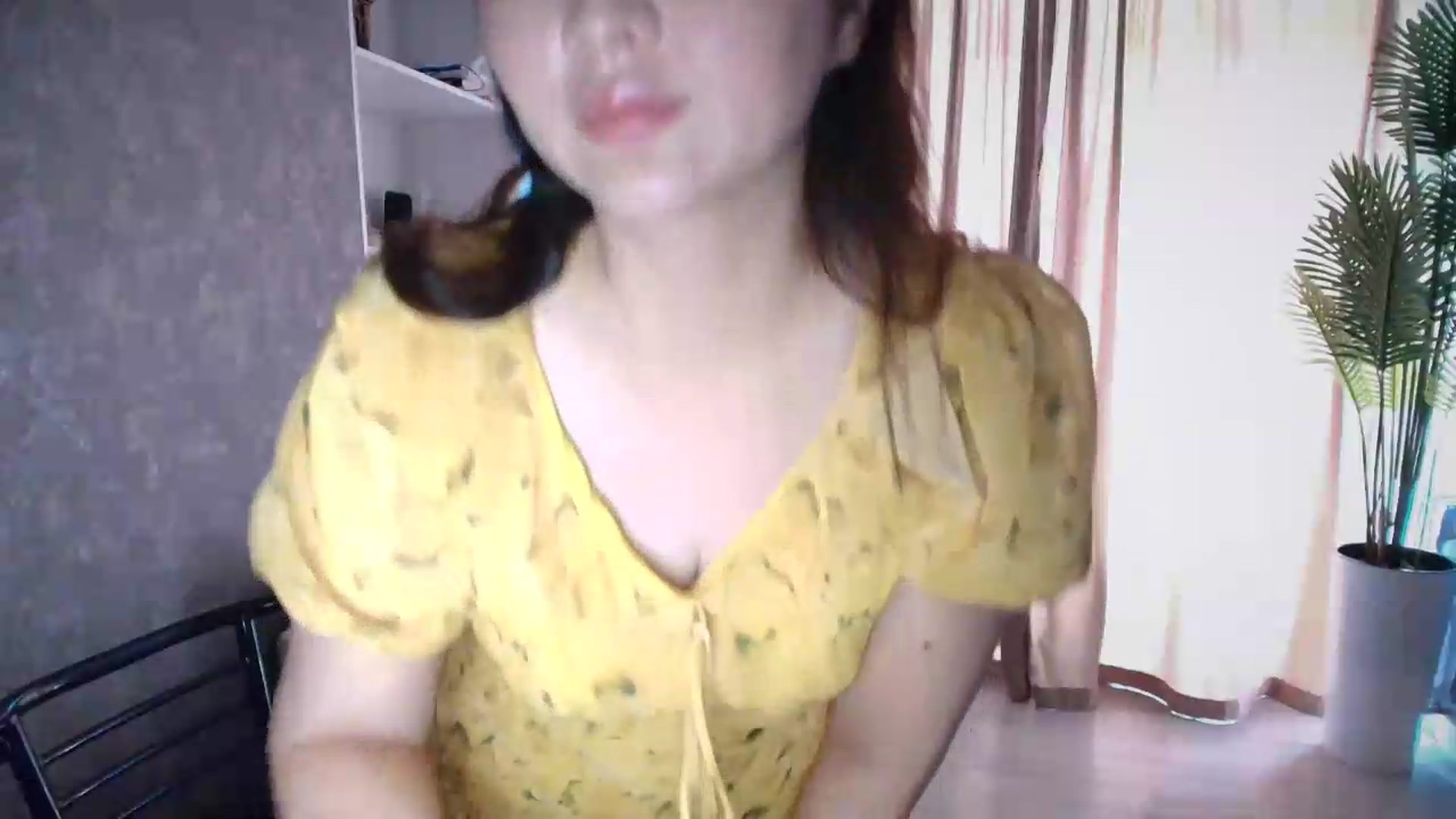 Gallery image thumbnail from Ellle's myfreecams stream on, 08/01/2026, 02:48 image 5 of 20