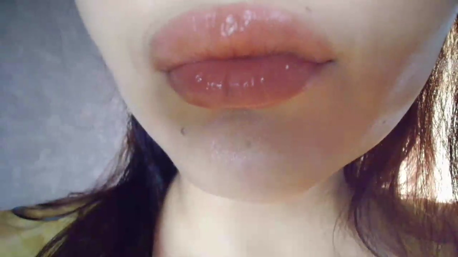 Gallery image thumbnail from Ellle's myfreecams stream on, 08/01/2026, 02:48 image 6 of 20