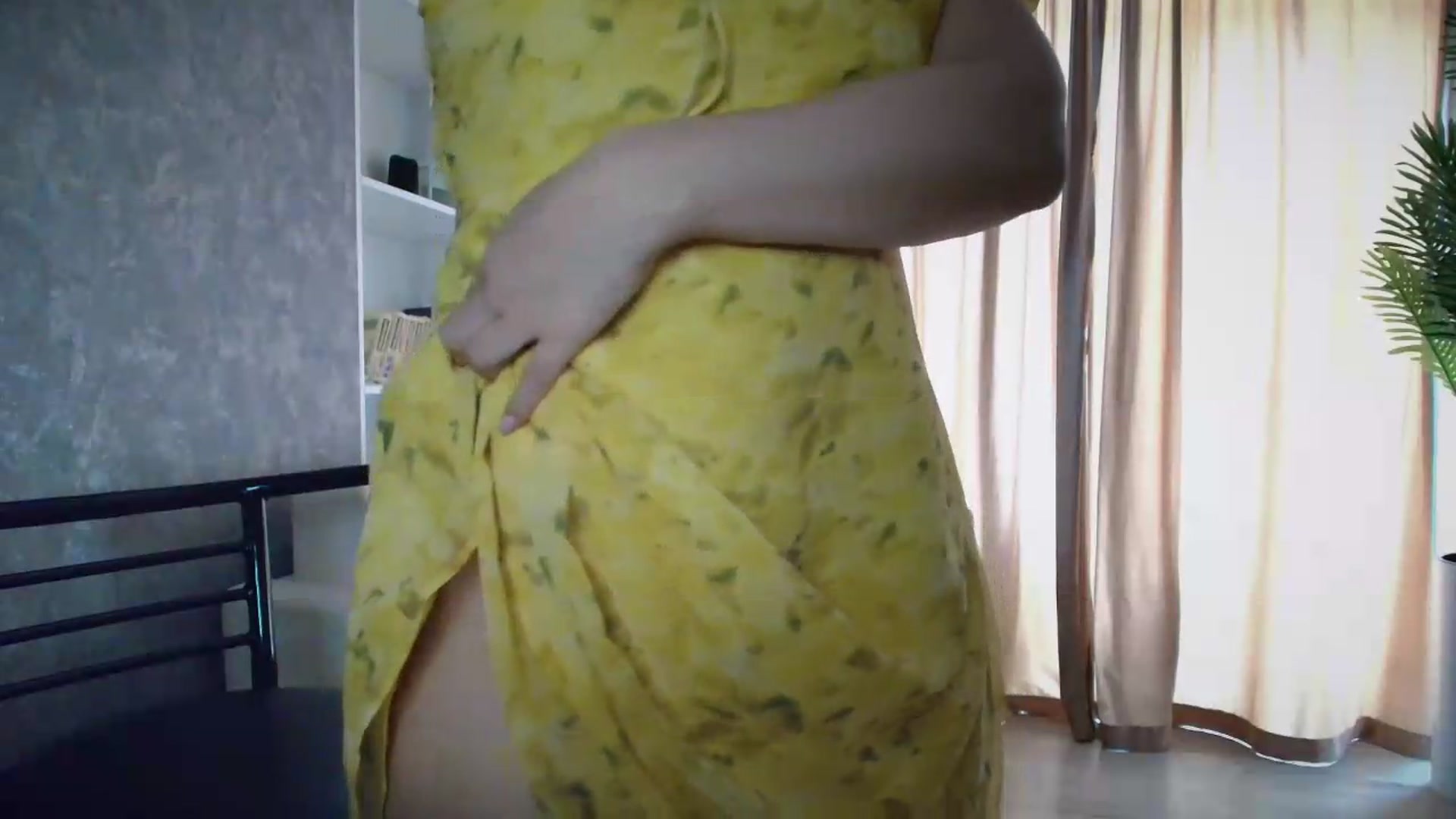 Gallery image thumbnail from Ellle's myfreecams stream on, 08/01/2026, 02:48 image 8 of 20