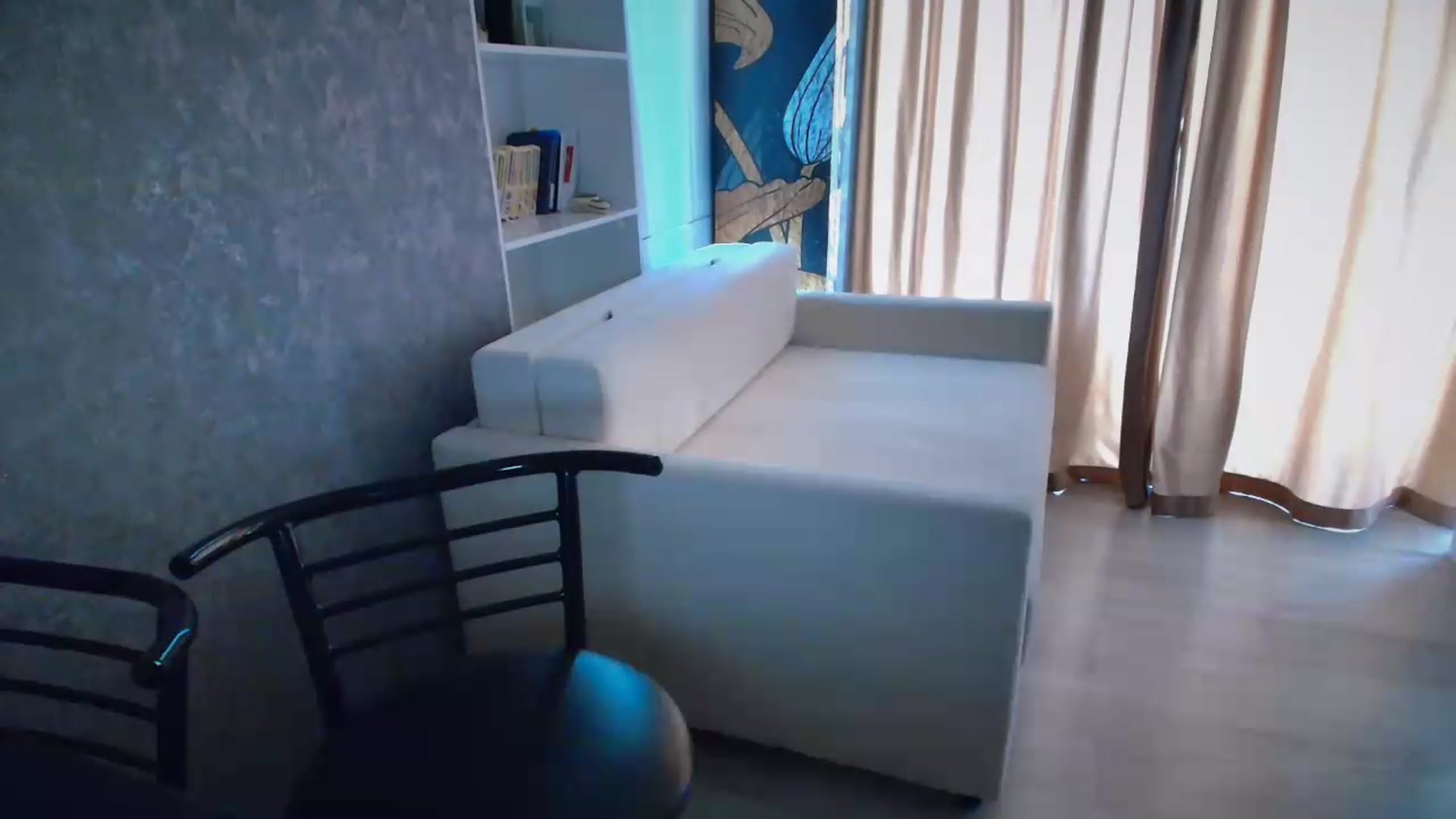 Gallery image thumbnail from Ellle's myfreecams stream on, 08/01/2026, 02:48 image 12 of 20