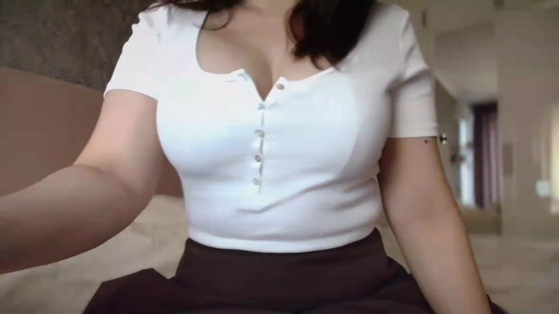 Gallery image thumbnail from Ellle's myfreecams stream on, 08/04/2026, 05:27 image 20 of 20