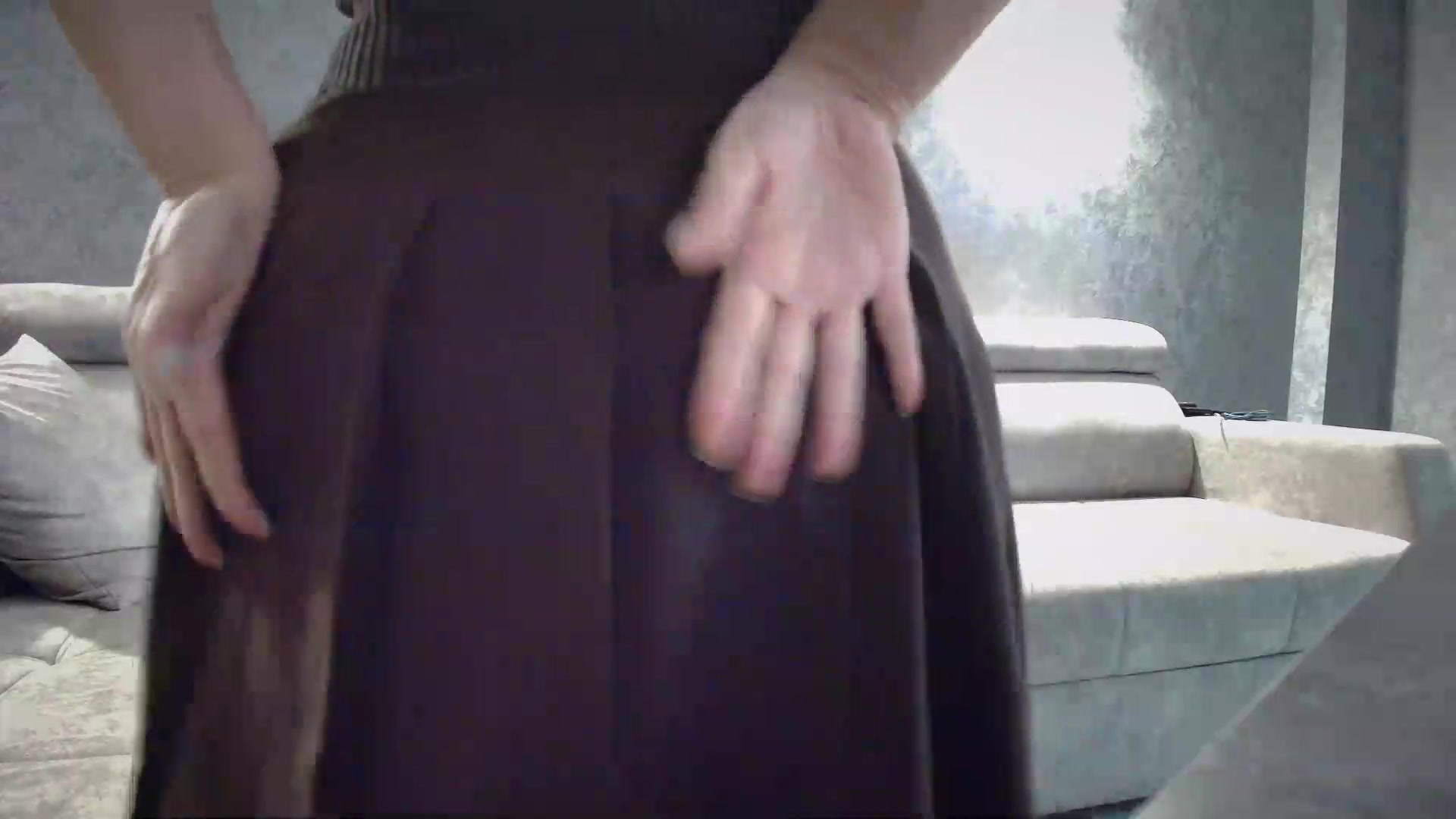 Gallery image thumbnail from Ellle's myfreecams stream on, 09/04/2026, 18:42 image 11 of 20