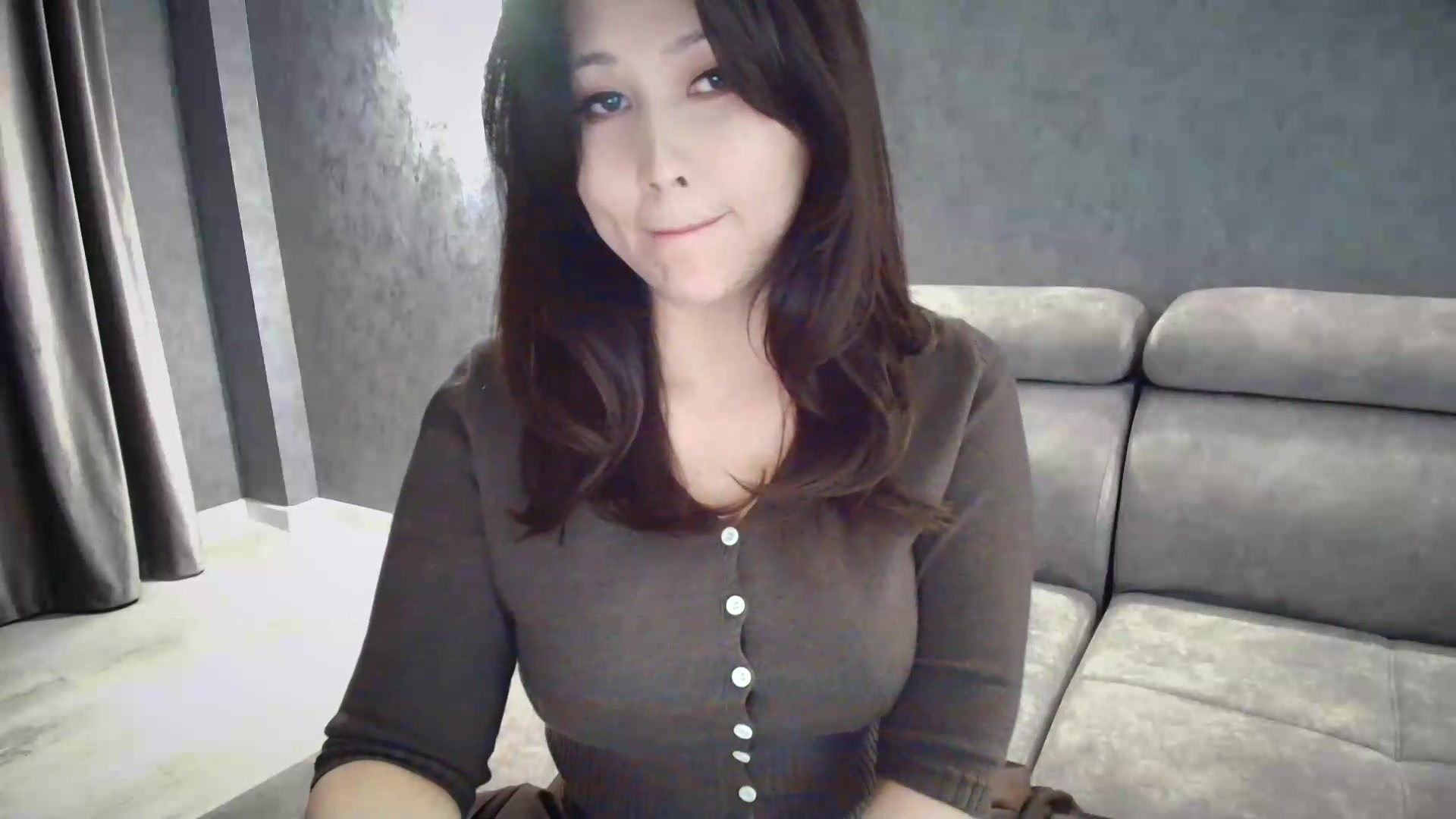 Gallery image thumbnail from Ellle's myfreecams stream on, 09/04/2026, 18:42 image 12 of 20