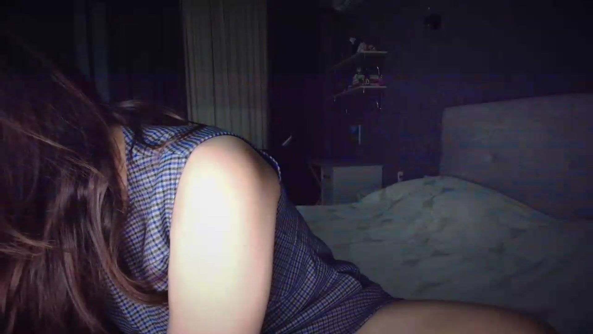 Gallery image thumbnail from Ellle's myfreecams stream on, 09/05/2026, 14:38 image 14 of 20