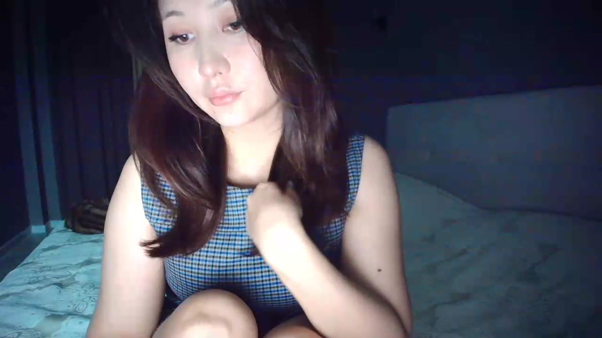 Gallery image thumbnail from Ellle's myfreecams stream on, 09/05/2026, 14:38 image 20 of 20