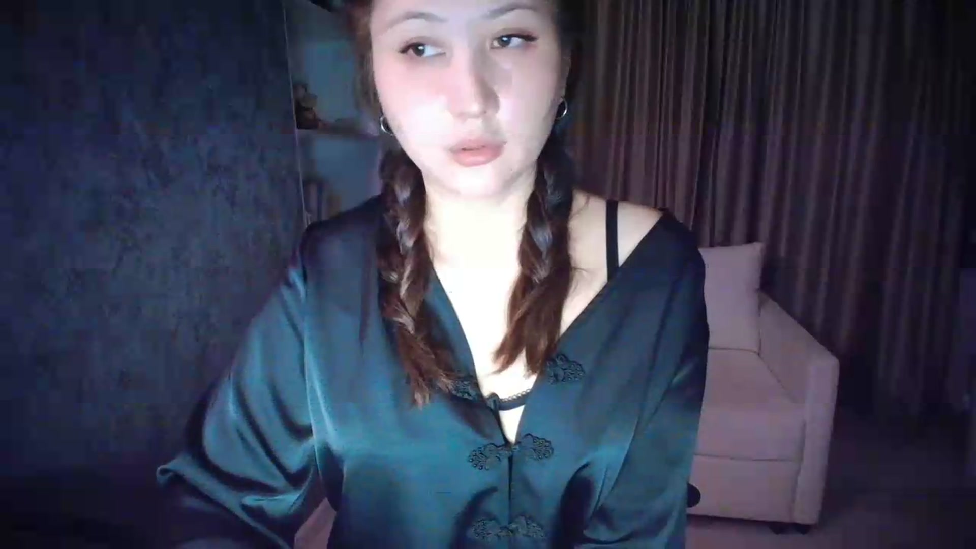 Gallery image thumbnail from Ellle's myfreecams stream on, 09/14/2026, 20:53 image 11 of 20