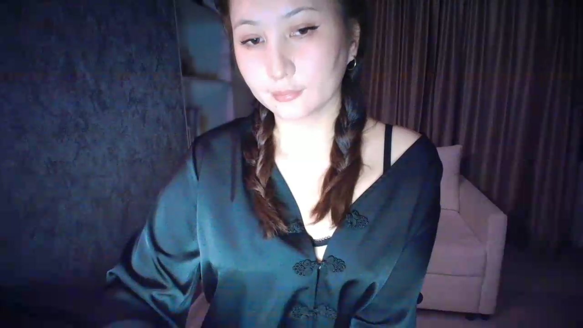 Gallery image thumbnail from Ellle's myfreecams stream on, 09/14/2026, 20:53 image 8 of 20