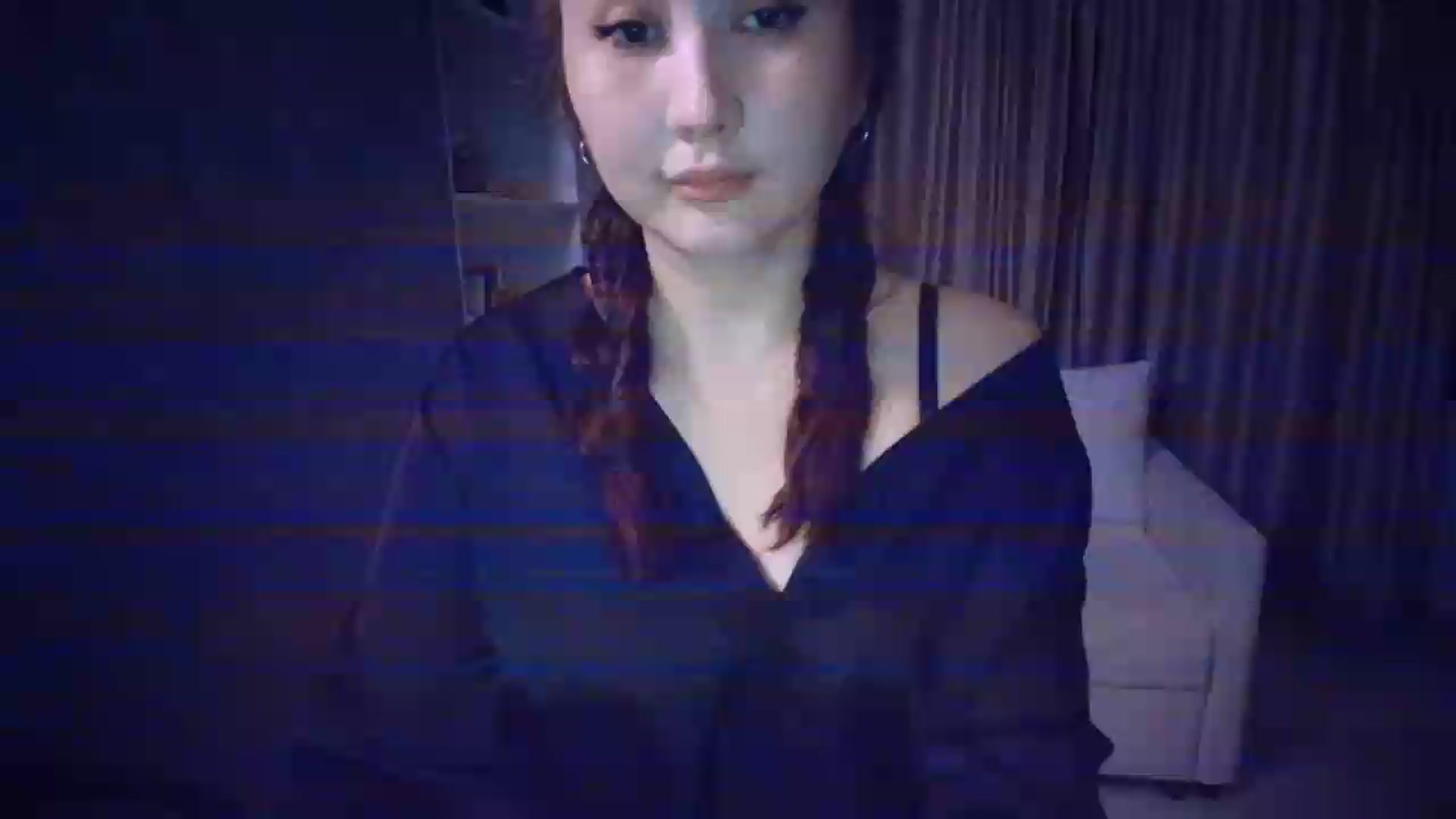 Gallery image thumbnail from Ellle's myfreecams stream on, 09/14/2026, 20:53 image 1 of 20