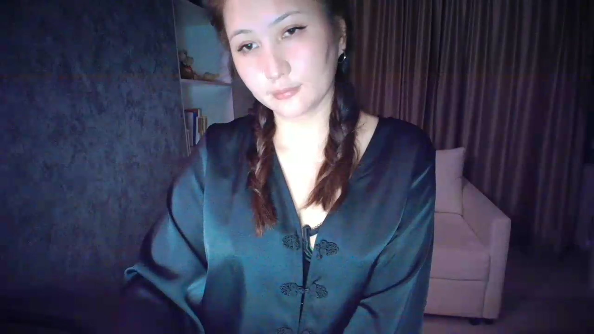 Gallery image thumbnail from Ellle's myfreecams stream on, 09/14/2026, 20:53 image 20 of 20