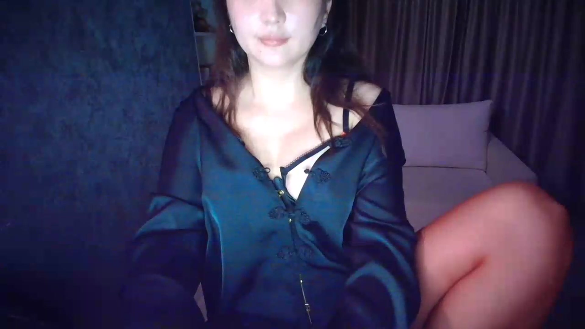 Gallery image thumbnail from Ellle's myfreecams stream on, 09/14/2026, 22:14 image 15 of 20
