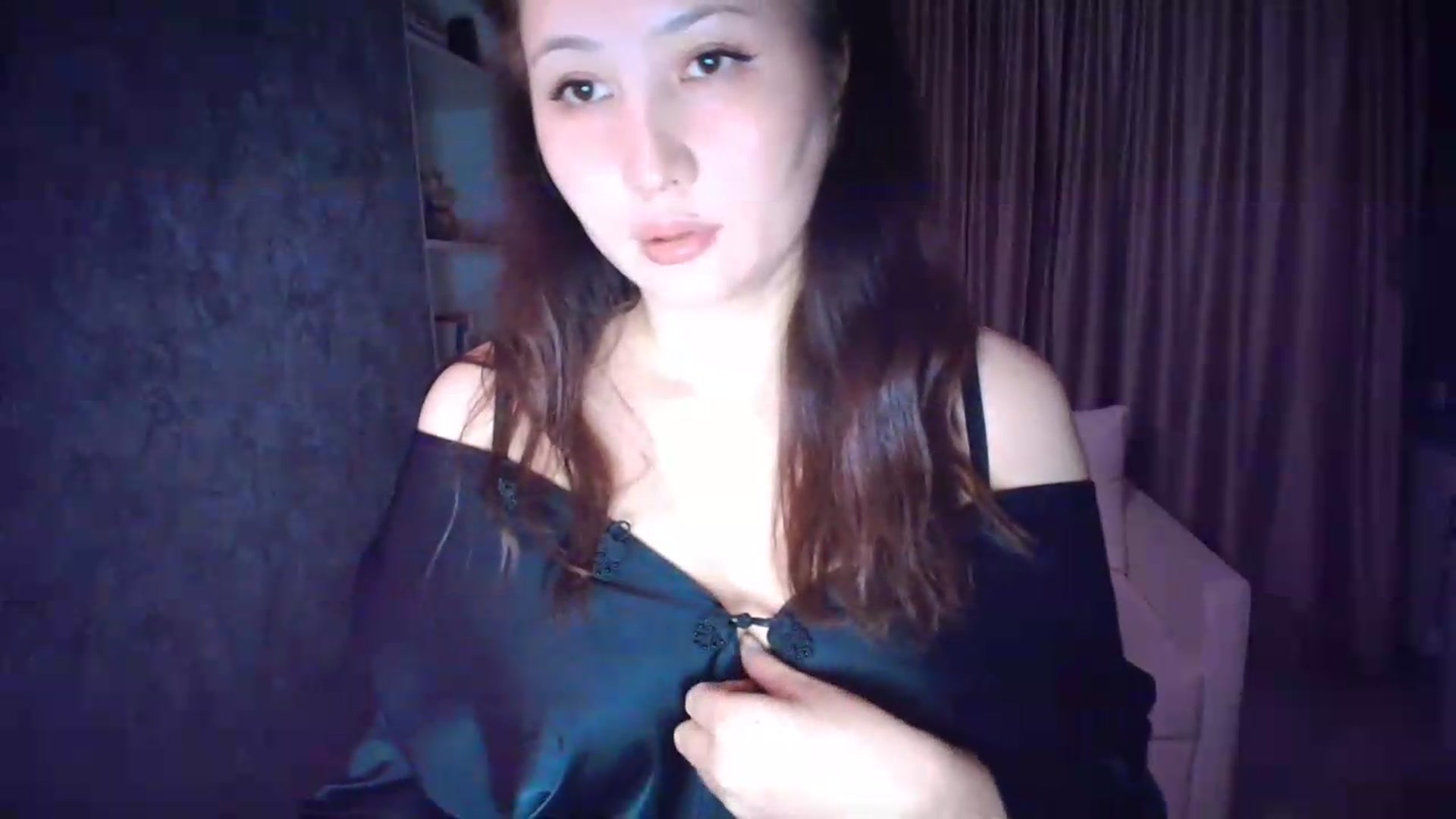 Gallery image thumbnail from Ellle's myfreecams stream on, 09/14/2026, 22:14 image 7 of 20
