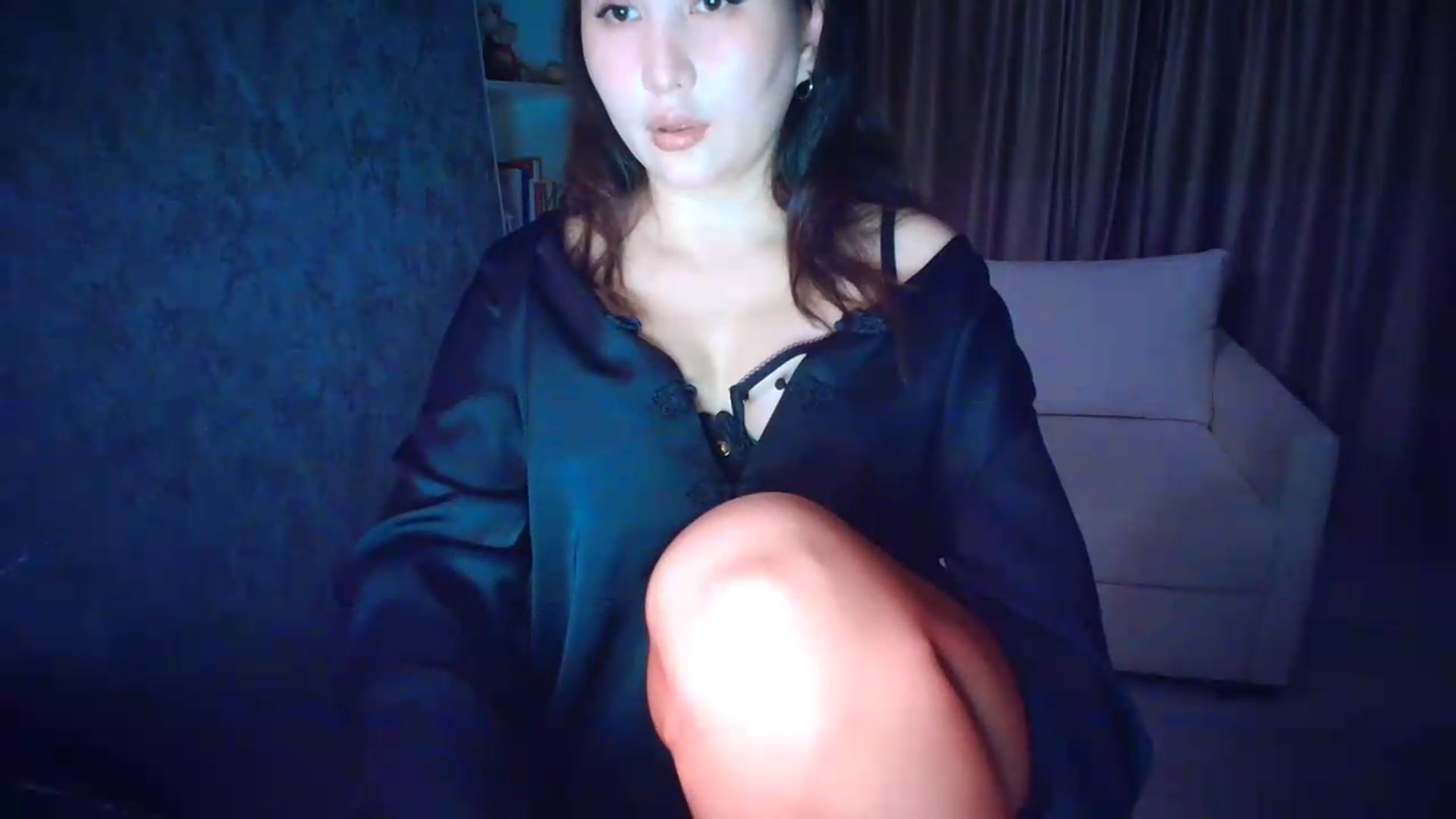 Gallery image thumbnail from Ellle's myfreecams stream on, 09/14/2026, 22:14 image 16 of 20