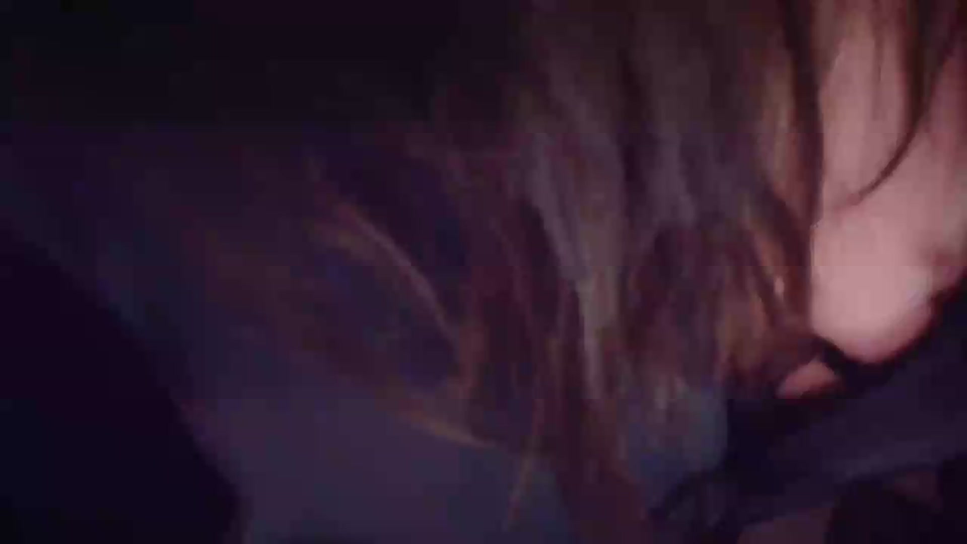 Gallery image thumbnail from Ellle's myfreecams stream on, 09/14/2026, 22:14 image 9 of 20