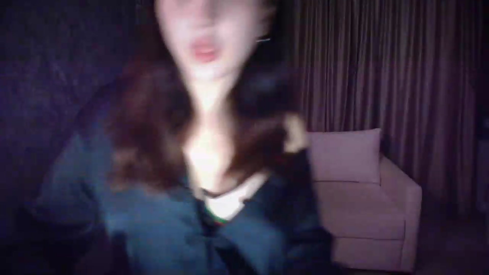 Gallery image thumbnail from Ellle's myfreecams stream on, 09/14/2026, 22:14 image 12 of 20